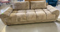 Stella Sofa (Available in Velvet Grey, Velvet Cream, or Velvet Mocha)