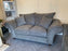Cheshire Sofa Slate