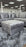 Venus Sofa (Available in Ashley Velvet Silver, Charcoal or Brown)