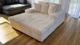Balham Cinema Sofa
