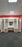 300cm Michigan Combo Wardrobe with Drawers & Dresser
