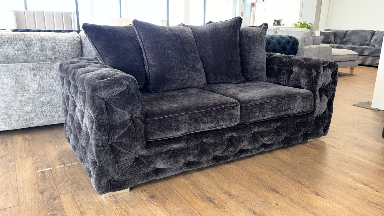 Mersin Sofa