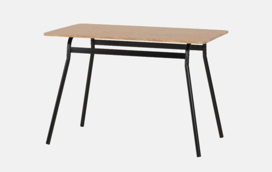 Economy Dining Set