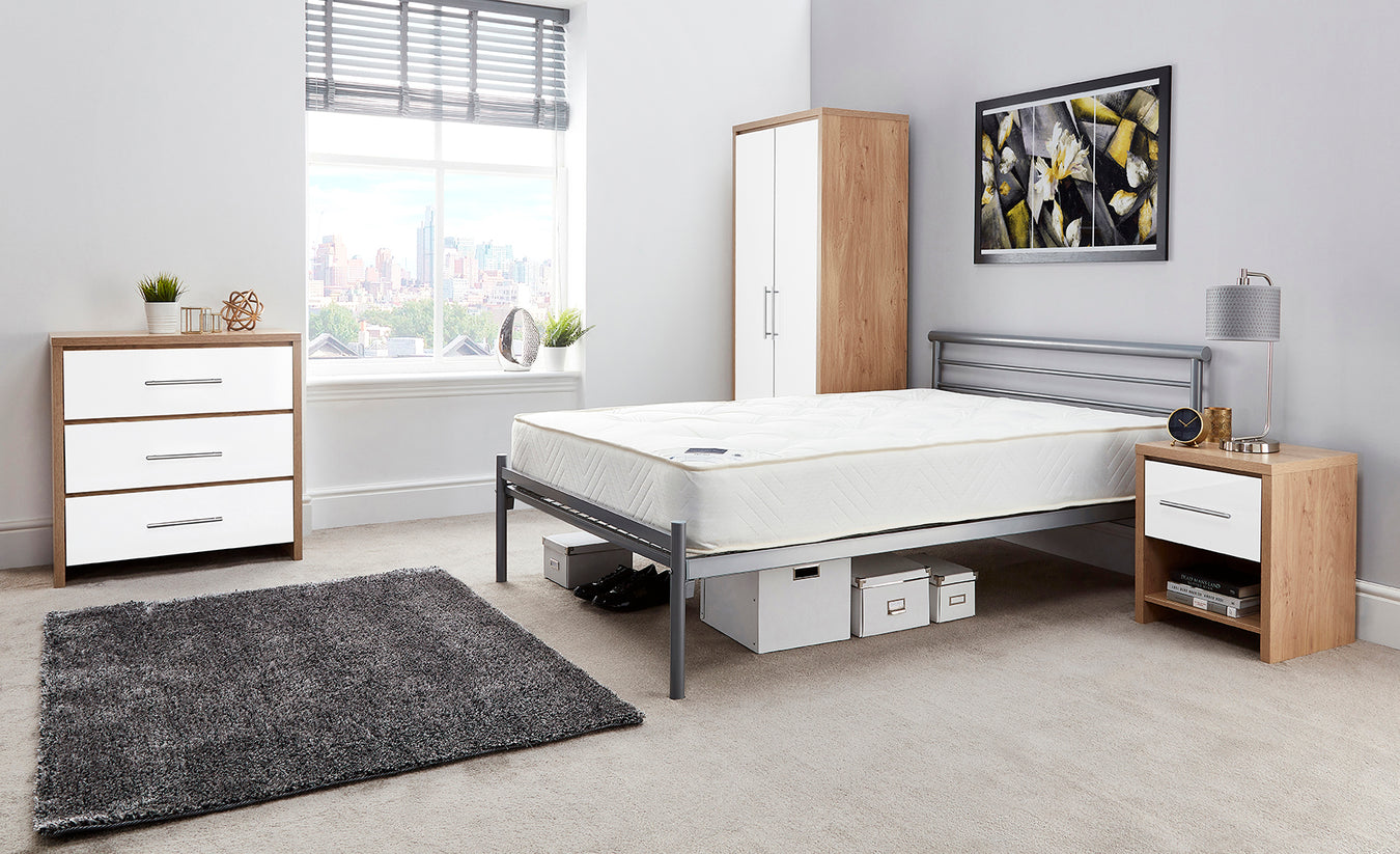 London Furniture Outlet