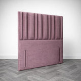 Strand Floor Standing Headboard