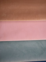 The Camden Bundle Divan Bed