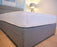The Camden Bundle Divan Bed (With Drawers)