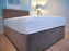 The Camden Bundle Divan Bed