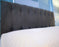 The Camden Bundle Divan Bed (Four Drawers)
