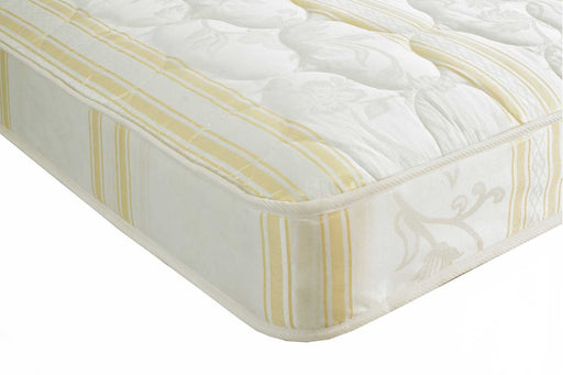 Crown Ortho Mattress