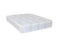 Crown Ortho Mattress