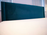 The Camden Bundle Divan Bed