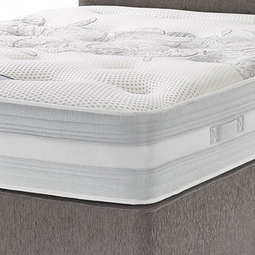 Enigma 1000 Mattress