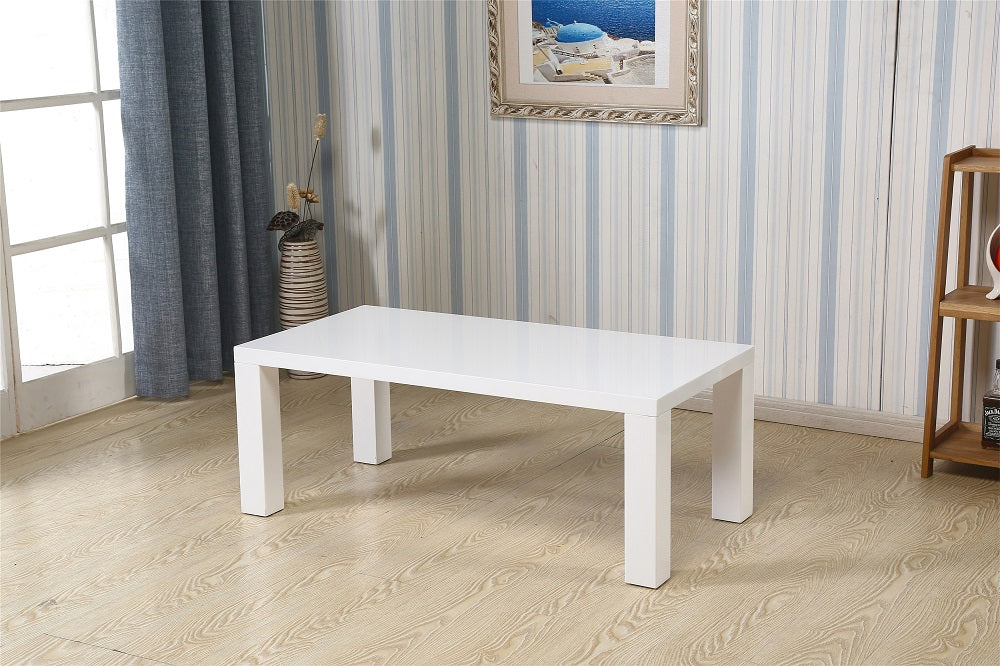 Foxley Coffee Table