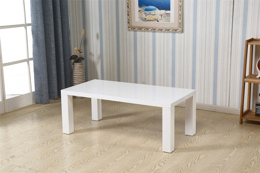 Foxley Coffee Table