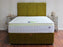 Alton 1500 Sprung with Memory topper Divan