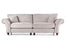 Cheshire Sofa Stone