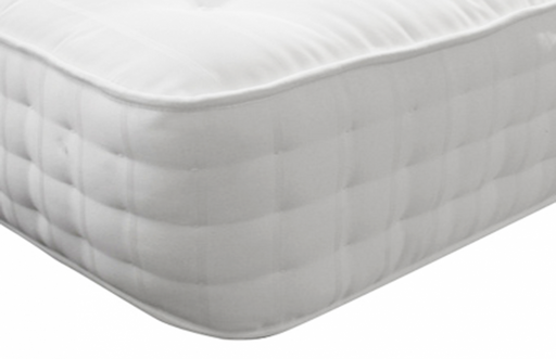 Earl Ortho Mattress