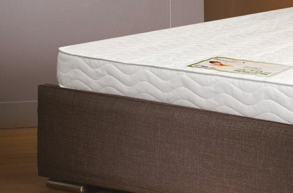 Eco Foam Mattress