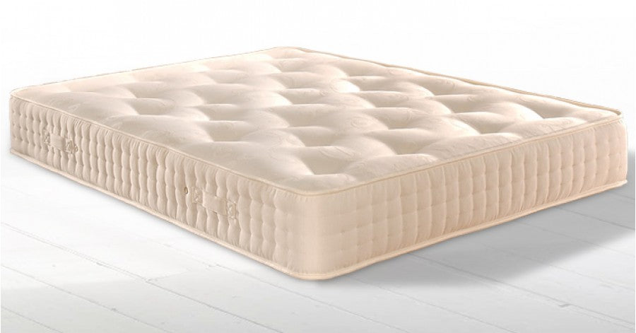 Emperor Ortho Mattress