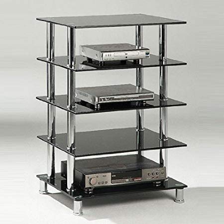 Hudson on sale outlet furniture