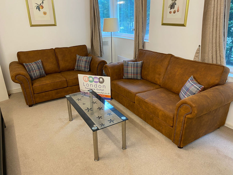 Wood clearance furniture outlet