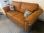 Ozark Sofa