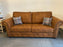 Ozark Sofa