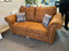 Ozark Sofa