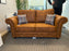 Ozark Sofa