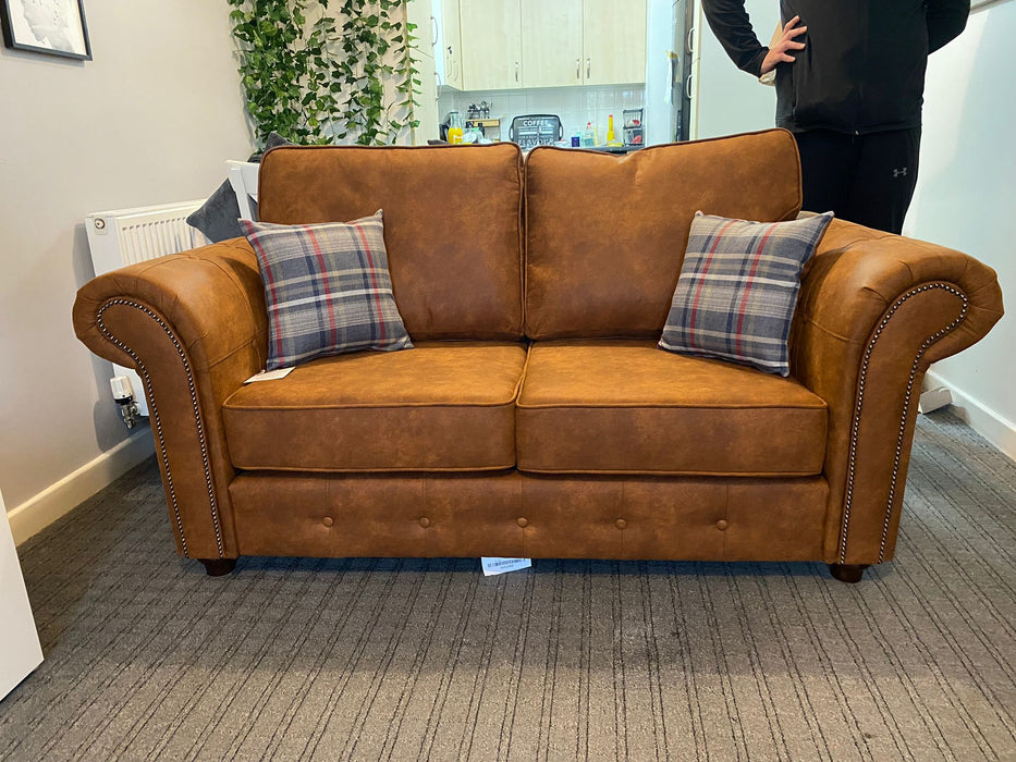Ozark Sofa