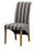 Kingsland Fabric Chair (sold in pairs)