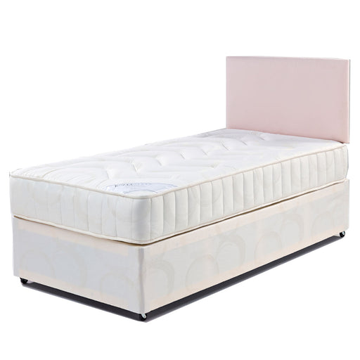 Maxi Ortho Divan Bed