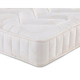 Maxi Ortho Divan Bed