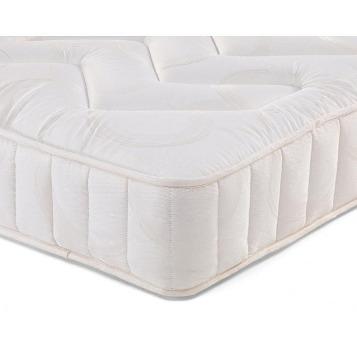 Maxi Ortho Mattress