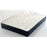 Dreamzz Memory/Ortho Mattress