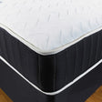 Ortho Mattress London