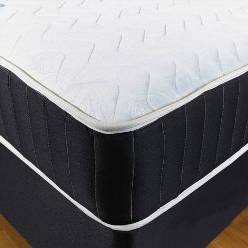 Dreamzz Memory/Ortho Mattress