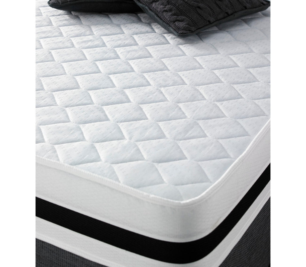 Mattresses — London Furniture Outlet