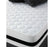 Petra Reflex Foam Mattress