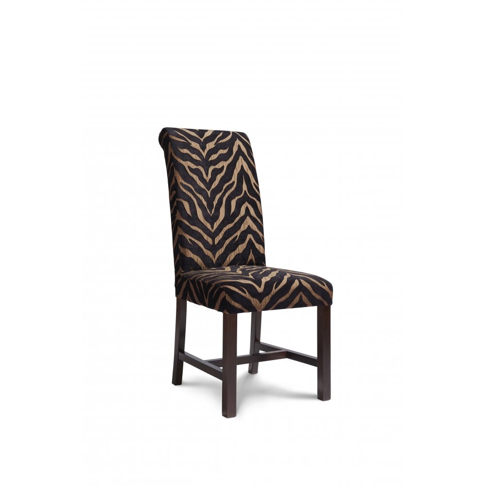 Ross outlet furniture chairs