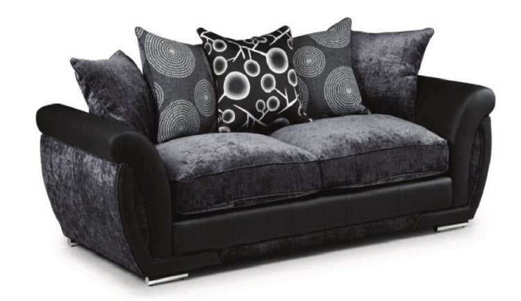 Elizabeth Sofa