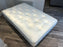 Topaz Super Luxury Ortho Mattress